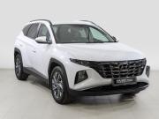 Hyundai Tucson IV Москва  - изображение 33