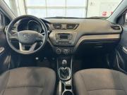 Kia Rio III Подольск  - изображение 42