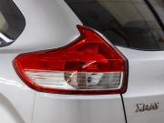 Lada (ВАЗ) XRAY I Волгоград  - изображение 42