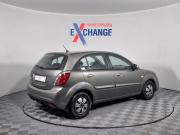 Kia Rio II Рестайлинг Нижний Новгород  - изображение 24