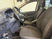 Renault Sandero II Рестайлинг Псков  - изображение 29