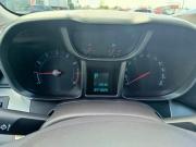 Chevrolet Orlando I Тюмень  - изображение 34