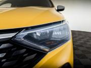 Jetta VA3 Москва  - изображение 42