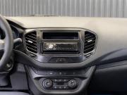 Lada (ВАЗ) Vesta I Пермь  - изображение 34