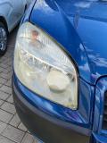 Fiat Doblo I Рестайлинг Астрахань  - изображение 23