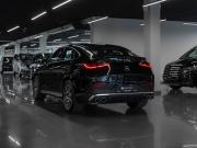 Mercedes-Benz GLC AMG II (X254) Москва  - изображение 41