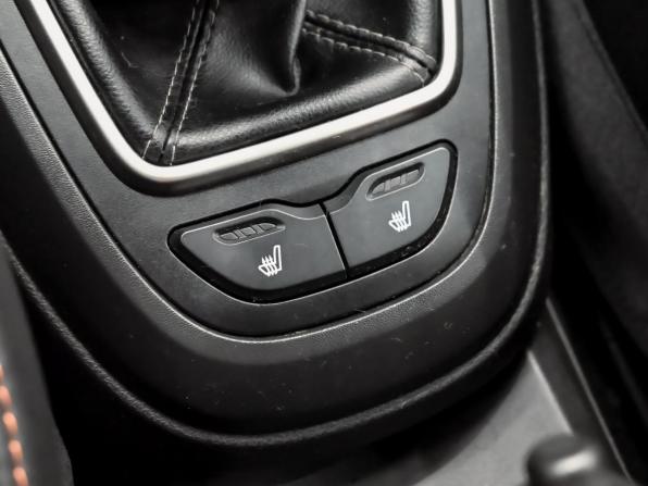 Lada (ВАЗ) Vesta I с пробегом 2018 года, цена 1 050 000 рублей, 146311 км, универсал, Автокод Объявления