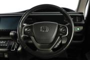 Honda Stepwgn V Новосибирск  - изображение 30