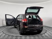 Lada (ВАЗ) XRAY I Нижний Новгород  - изображение 30