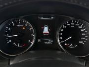 Nissan X-Trail III Волгоград  - изображение 36