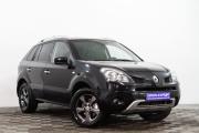 Renault Koleos I Сургут  - изображение 19