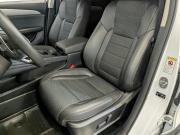 Haval F7 I Рестайлинг Москва  - изображение 40