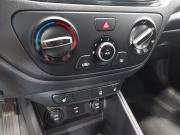 Hyundai Solaris II Рестайлинг Пермь  - изображение 34