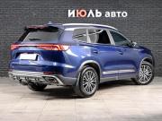 Chery Tiggo 8 Pro Max I Рестайлинг Екатеринбург  - изображение 26