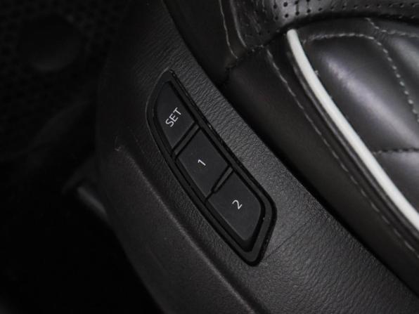 Mazda CX-9 II Рестайлинг с пробегом 2022 года, цена 3 900 000 рублей, 167447 км, внедорожник, Автокод Объявления