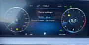 Chery Tiggo 7 Pro Max I Энгельс  - изображение 46