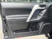 Toyota Land Cruiser Prado 150 Series Рестайлинг 2 Волгоград  - изображение 26