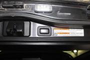 Toyota Land Cruiser 200 Series Рестайлинг 2 Владивосток  - изображение 35