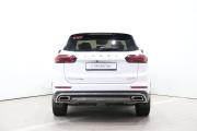 Chery Tiggo 8 Pro I Иркутск  - изображение 26