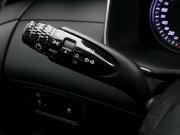 Hyundai Tucson IV Нижний Новгород  - изображение 43