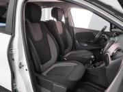 Renault Kaptur I Воронеж  - изображение 28
