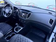 Hyundai Creta I Тюмень  - изображение 32