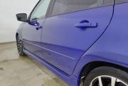 Lada (ВАЗ) Granta I Рестайлинг Волгоград  - изображение 52
