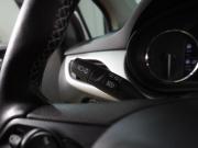 Opel Astra K Рестайлинг Воронеж  - изображение 36