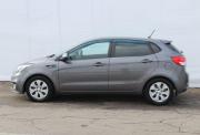 Kia Rio III Рестайлинг Нижний Новгород  - изображение 26