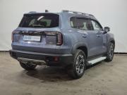 Haval Dargo I Ярославль  - изображение 23