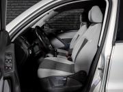 Volkswagen Tiguan I Екатеринбург  - изображение 28