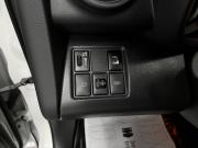 Toyota RAV4 III (XA30) Рестайлинг Тверь  - изображение 41