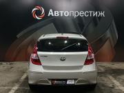 Hyundai i30 I Рестайлинг Ставрополь  - изображение 29