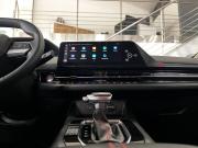 Changan CS55 Plus II Ростов-на-Дону  - изображение 33
