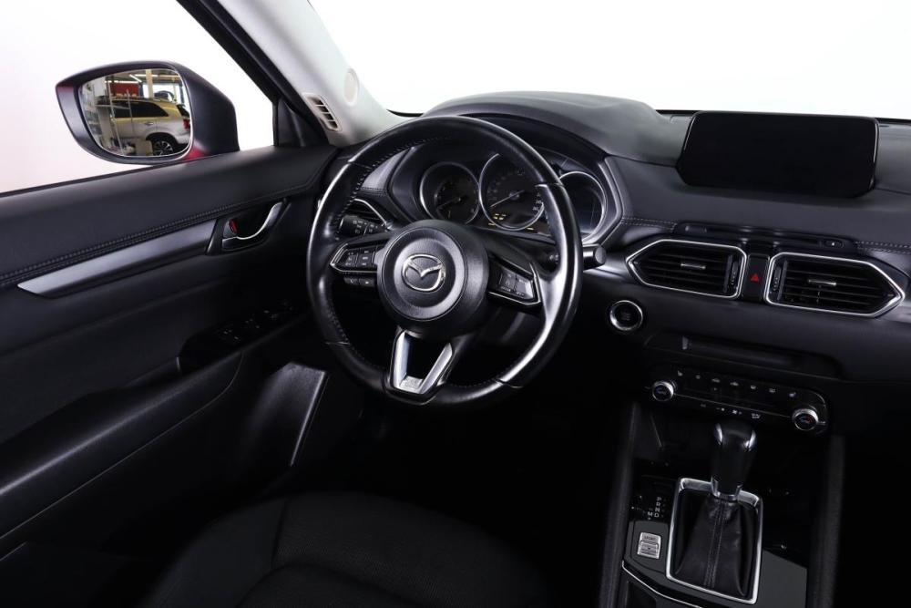 Mazda CX-5 II Пермь  - изображение 13