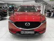 Mazda CX-5 II Казань  - изображение 24