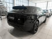 Land Rover Range Rover Velar I Казань  - изображение 28