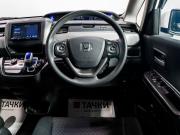 Honda Freed II Чита  - изображение 30