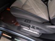 Volkswagen Talagon I Рестайлинг Москва  - изображение 52