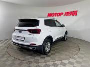 Chery Tiggo 4 Pro I Воронеж  - изображение 27