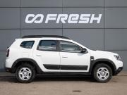 Dacia Duster II Краснодар  - изображение 27