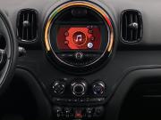 Mini Countryman II Москва  - изображение 37