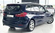 BMW 2 серии Gran Tourer F46 Шахты  - изображение 25