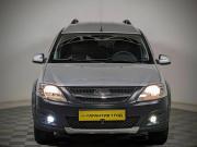 Lada (ВАЗ) Largus I Екатеринбург  - изображение 34