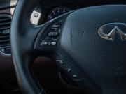 Infiniti EX I (J50) Краснодар  - изображение 44