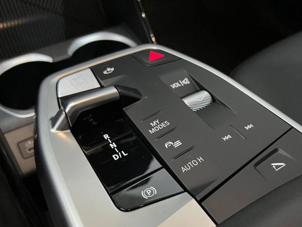 Новый BMW X2 II (U10) 2025 года, цена 5 399 000 рублей, внедорожник, Автокод Объявления