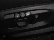 BMW X6 II (F16) Воронеж  - изображение 38