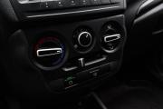 Lada (ВАЗ) Granta I Рестайлинг Ульяновск  - изображение 35