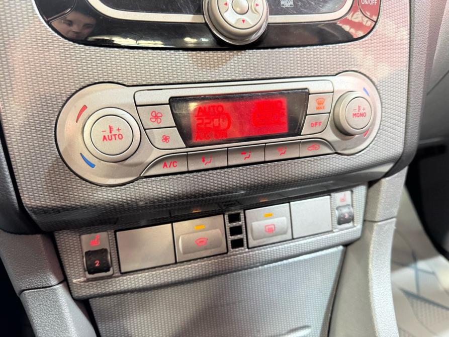 Ford Focus II Рестайлинг Новочеркасск  - изображение 15