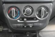 Lada (ВАЗ) Granta I Рестайлинг Пермь  - изображение 30